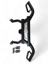 Load image into Gallery viewer, 2024+ Can Am Maverick R Amp Rear Bumper