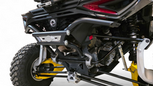 Load image into Gallery viewer, 2024+ Can Am Maverick R Amp Rear Bumper