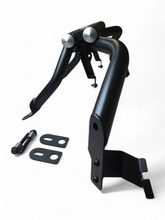 Load image into Gallery viewer, 2024+ Can Am Maverick R Amp Rear Bumper