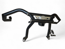 Load image into Gallery viewer, 2024+ Can Am Maverick R Amp Rear Bumper