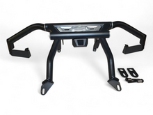 Load image into Gallery viewer, 2024+ Can Am Maverick R Amp Rear Bumper