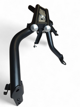 Load image into Gallery viewer, 2024+ Can Am Maverick R Amp Rear Bumper