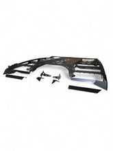 Load image into Gallery viewer, 2024+ Can Am Maverick R Max Roof Rack (Works with Can-am Hood Scoop)