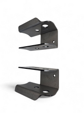 Load image into Gallery viewer, 2024+ Can Am Maverick R Trailing Arm Pivot Gusset