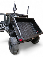 Load image into Gallery viewer, 2024+ Polaris Ranger 1500 Headache Rack