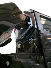 Load image into Gallery viewer, 2024+ Polaris Ranger 1500 Headache Rack