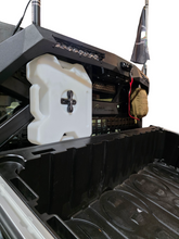 Load image into Gallery viewer, 2024+ Polaris Ranger 1500 Headache Rack