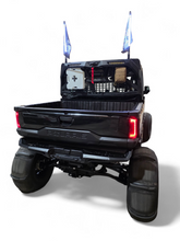 Load image into Gallery viewer, 2024+ Polaris Ranger 1500 Headache Rack