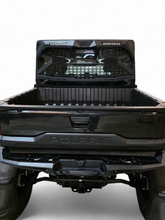 Load image into Gallery viewer, 2024+ Polaris Ranger 1500 Headache Rack