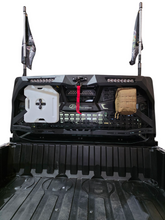 Load image into Gallery viewer, 2024+ Polaris Ranger 1500 Headache Rack