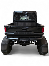 Load image into Gallery viewer, 2024+ Polaris Ranger 1500 Headache Rack
