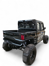 Load image into Gallery viewer, 2024+ Polaris Ranger 1500 Headache Rack