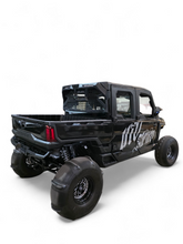 Load image into Gallery viewer, 2024+ Polaris Ranger 1500 Headache Rack