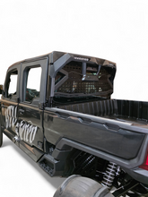 Load image into Gallery viewer, 2024+ Polaris Ranger 1500 Headache Rack