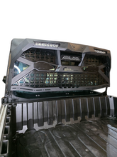 Load image into Gallery viewer, 2024+ Polaris Ranger 1500 Headache Rack