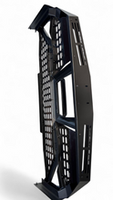Load image into Gallery viewer, 2024+ Polaris Ranger 1500 Headache Rack