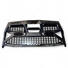 Load image into Gallery viewer, 2024+ Polaris Ranger 1500 Headache Rack