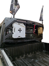 Load image into Gallery viewer, 2024+ Polaris Ranger 1500 Headache Rack