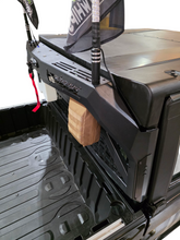 Load image into Gallery viewer, 2024+ Polaris Ranger 1500 Headache Rack