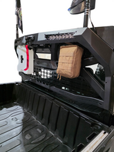 Load image into Gallery viewer, 2024+ Polaris Ranger 1500 Headache Rack
