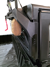 Load image into Gallery viewer, 2024+ Polaris Ranger 1500 Headache Rack