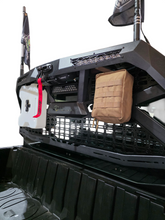 Load image into Gallery viewer, 2024+ Polaris Ranger 1500 Headache Rack