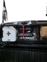 Load image into Gallery viewer, 2024+ Polaris Ranger 1500 Headache Rack