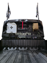 Load image into Gallery viewer, 2024+ Polaris Ranger 1500 Headache Rack