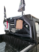 Load image into Gallery viewer, 2024+ Polaris Ranger 1500 Headache Rack