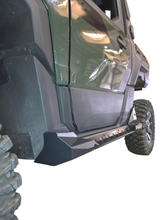 Load image into Gallery viewer, 2024+ Polaris Xpedition Rock Step(2 Seat)
