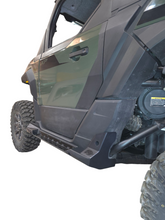 Load image into Gallery viewer, 2024+ Polaris Xpedition Rock Step(2 Seat)