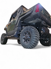 Load image into Gallery viewer, 2024+ Polaris Xpedition Rock Step(2 Seat)