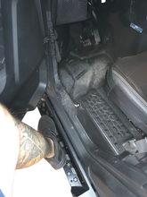Load image into Gallery viewer, 2024+ Polaris Xpedition Rock Step(2 Seat)