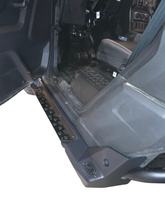 Load image into Gallery viewer, 2024+ Polaris Xpedition Rock Step(2 Seat)