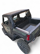 Load image into Gallery viewer, 2024+ Polaris Xpedition Rock Step(2 Seat)