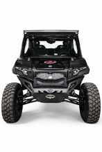 Load image into Gallery viewer, 2024+ Polaris Xpedition Volt Grill