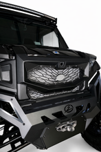 Load image into Gallery viewer, 2024+ Polaris Xpedition Volt Grill
