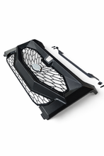 Load image into Gallery viewer, 2024+ Polaris Xpedition Volt Grill