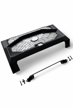 Load image into Gallery viewer, 2024+ Polaris Xpedition Volt Grill