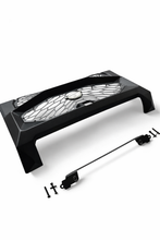 Load image into Gallery viewer, 2024+ Polaris Xpedition Volt Grill