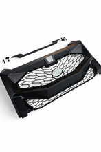 Load image into Gallery viewer, 2024+ Polaris Xpedition Volt Grill