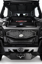 Load image into Gallery viewer, 2024+ Polaris Xpedition Volt Grill