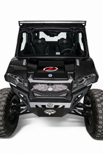 Load image into Gallery viewer, 2024+ Polaris Xpedition Volt Grill