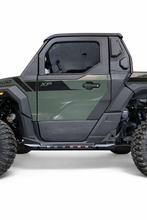 Load image into Gallery viewer, 2024+ Polaris Xpedition Rock Step(2 Seat)