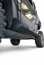Load image into Gallery viewer, 2024+ Polaris Xpedition Rock Step(2 Seat)
