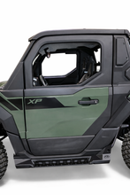 Load image into Gallery viewer, 2024+ Polaris Xpedition Rock Step(2 Seat)