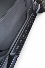 Load image into Gallery viewer, 2024+ Polaris Xpedition Rock Step(2 Seat)