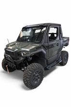 Load image into Gallery viewer, 2024+ Polaris Xpedition Rock Step(2 Seat)