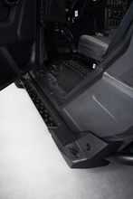 Load image into Gallery viewer, 2024+ Polaris Xpedition Rock Step(2 Seat)