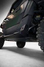 Load image into Gallery viewer, 2024+ Polaris Xpedition Rock Step(2 Seat)